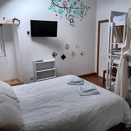 Voyage Hostel - Ensuite Family Rooms With Shared Kitchen Douglas Buitenkant foto
